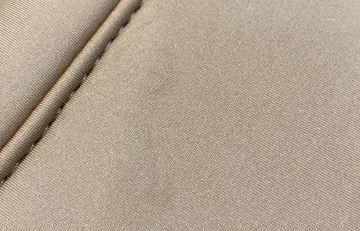 Shop Dagne Dover Indi Diaper Backpack Medium, Dune at GoodBuy Gear