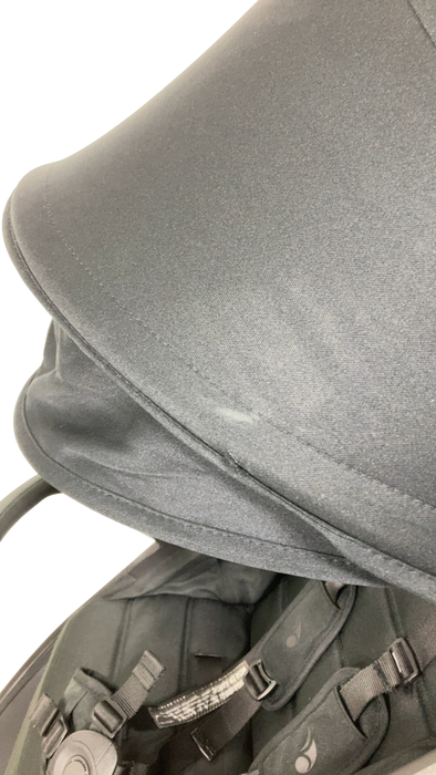 Shop Baby Jogger City Tour 2 Eco Stroller, 2024, Eco Black at GoodBuy Gear