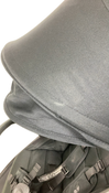 Shop Baby Jogger City Tour 2 Eco Stroller, 2024, Eco Black at GoodBuy Gear