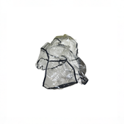 Shop UPPAbaby V2 Bassinet, Jake (Charcoal) at GoodBuy Gear