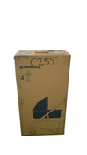 Shop UPPAbaby V2 Bassinet, Noa (Navy) at GoodBuy Gear