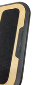 Shop UPPAbaby VISTA PiggyBack Ride-Along Board, 2015+ at GoodBuy Gear