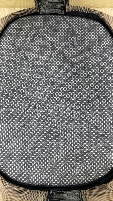 Shop Graco Travel Dome For Pack 'n Play, Leyton at GoodBuy Gear