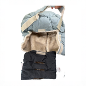 Shop 7 A.M. Enfant Blanket 212 Evolution, Mirage Benji Sherpa at GoodBuy Gear