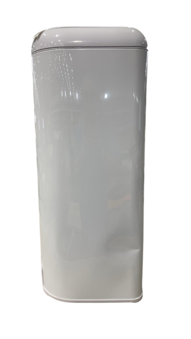 Shop Diaper Genie Platinum Pail Gift Set, Lily White at GoodBuy Gear