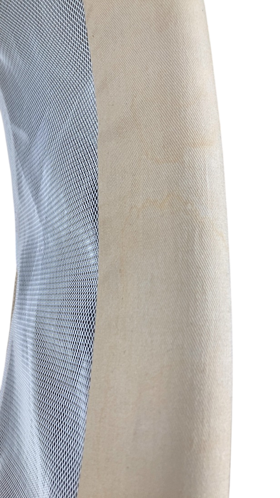 Shop Baby Delight Beside Me Wink Bassinet & Bedside Sleeper, Organic Oat at GoodBuy Gear