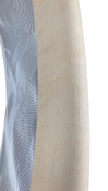 Shop Baby Delight Beside Me Wink Bassinet & Bedside Sleeper, Organic Oat at GoodBuy Gear