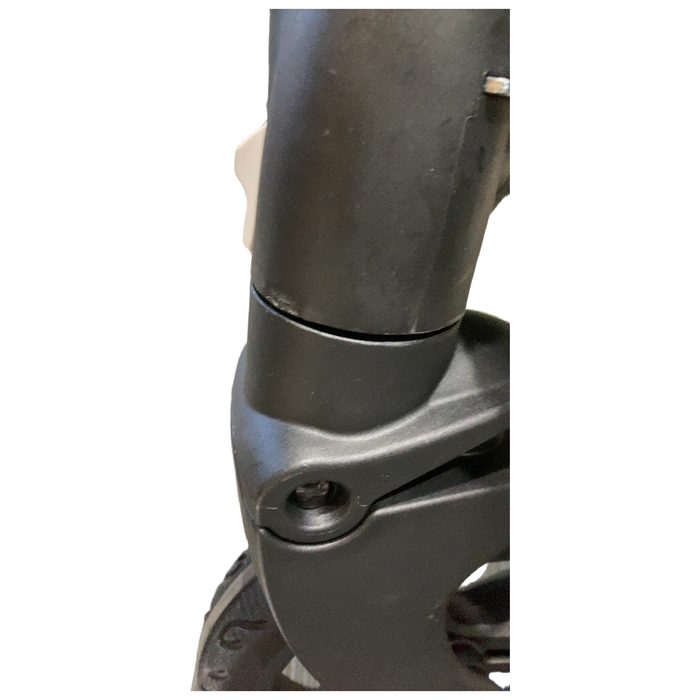 Shop Mockingbird Single to Double 3.0 Stroller, 2025, Oat, Silver with Penny Leather at GoodBuy Gear