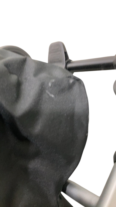 Shop Colugo Compact Stroller, 2023, Wild Child at GoodBuy Gear