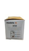 Shop Medela Disposable Nursing Pads, Safe and Dry Ultra Thin, Disposable Nursing Pads at GoodBuy Gear