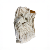 Shop Wildbird Ring Sling, Gold, Sparrow, Standard 74 in at GoodBuy Gear