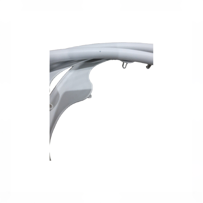 Shop Halo Bassinest Swivel Sleeper 3.0, Grey at GoodBuy Gear