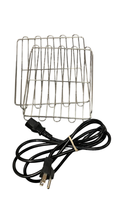 Shop Wabi Baby UVC Sterilizer And Dryer MINI at GoodBuy Gear