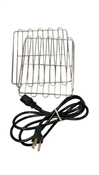 Shop Wabi Baby UVC Sterilizer And Dryer MINI at GoodBuy Gear