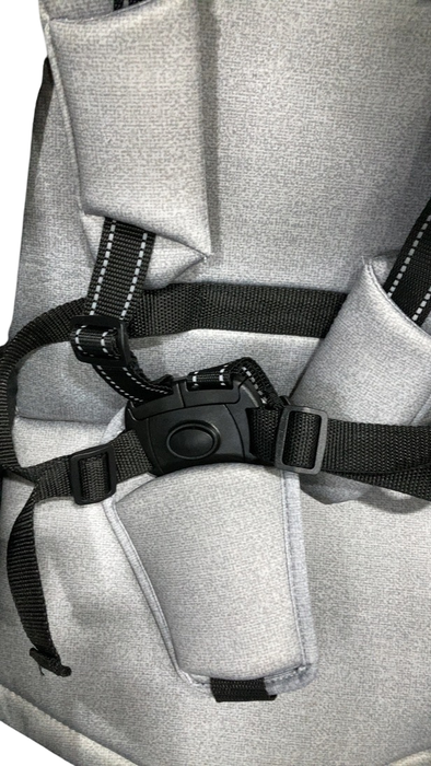 Shop Safety 1st Grow & Go Flex Travel System, Forest Tide, 2025 at GoodBuy Gear