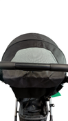Shop Colugo Compact Stroller, 2023, Black at GoodBuy Gear