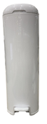 Shop Diaper Genie Platinum Diaper Pail, White at GoodBuy Gear