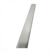 Shop Halo Bassinest Swivel Sleeper 3.0, Grey at GoodBuy Gear