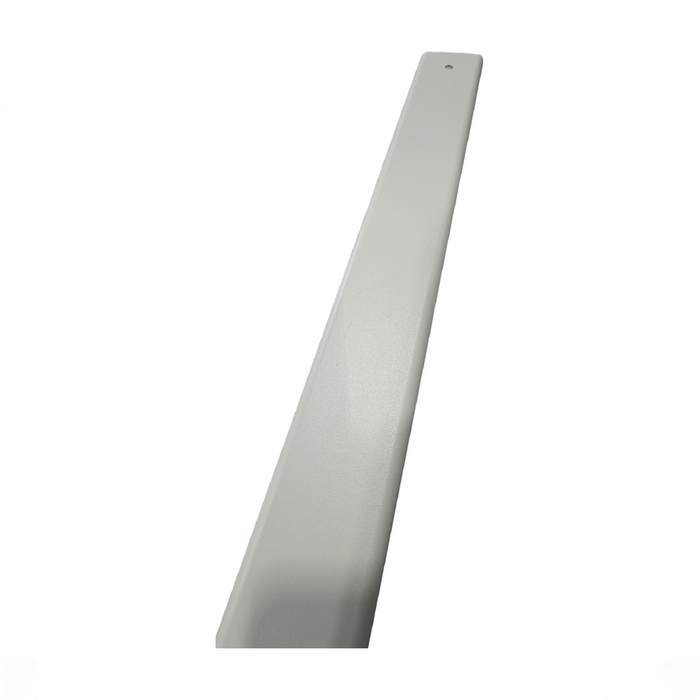 Shop Halo Bassinest Swivel Sleeper 3.0, Grey at GoodBuy Gear