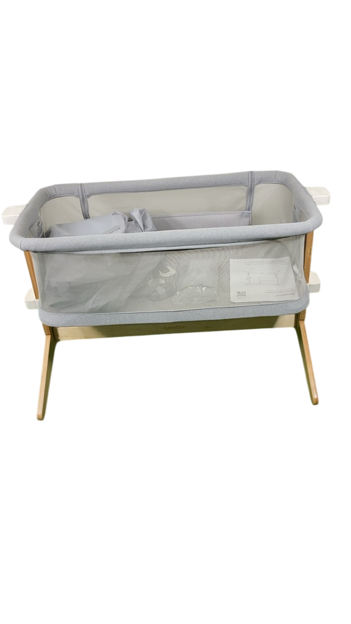 Shop Newton Bassinet And Bedside Sleeper at GoodBuy Gear