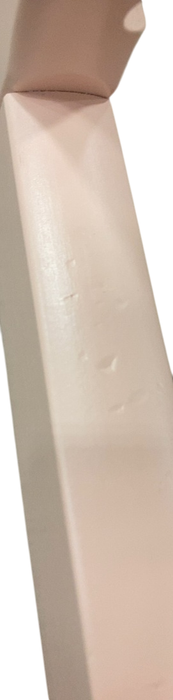 Shop Stokke Tripp Trapp High Chair With Baby Set, 2, Serene Pink at GoodBuy Gear