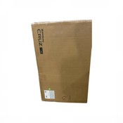 Shop UPPAbaby CRUZ V3 Stroller, 2025, Savannah (Pearl Gray Jacquard) at GoodBuy Gear