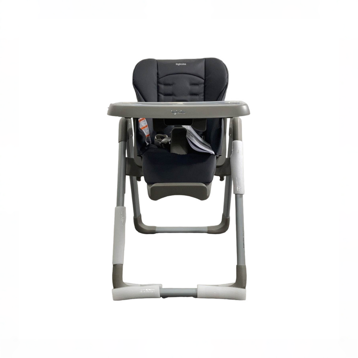 Shop Inglesina MyTime Highchair, Pepper at GoodBuy Gear