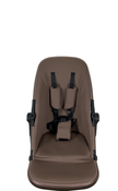 Shop Silver Cross Stroller Seat Replacement, Caramel, Wave at GoodBuy Gear