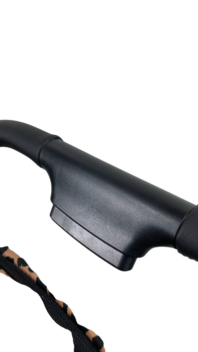 Shop Colugo Compact Stroller, 2023, Wild Child at GoodBuy Gear