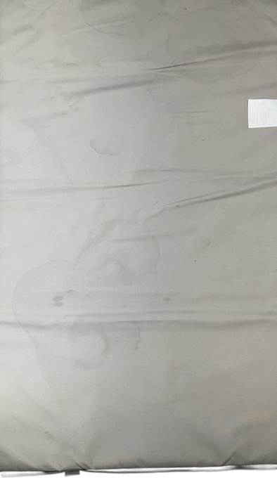 Shop Graco Pack 'n Play Travel Dome LX Playard, Maison at GoodBuy Gear