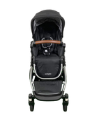 used Standard Strollers