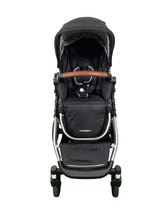 used Standard Strollers