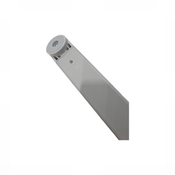 Shop Halo Bassinest Swivel Sleeper 3.0, Grey at GoodBuy Gear