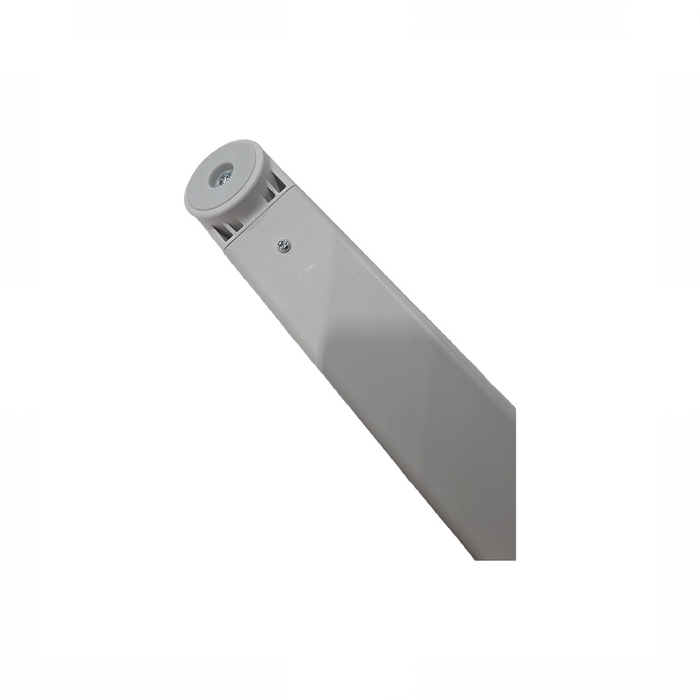 Shop Halo Bassinest Swivel Sleeper 3.0, Grey at GoodBuy Gear