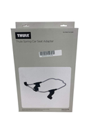 Shop Thule Car Seat Adapter For Chicco at GoodBuy Gear
