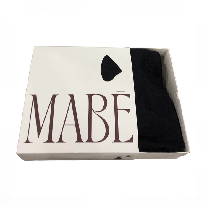 Shop Mabē The Monarch Toddler Sling, Ebony at GoodBuy Gear