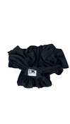 Shop Baby K'tan Baby Carrier, Black, Breeze, Small at GoodBuy Gear