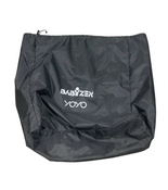 Shop Babyzen YOYO Connect Frame, Black at GoodBuy Gear