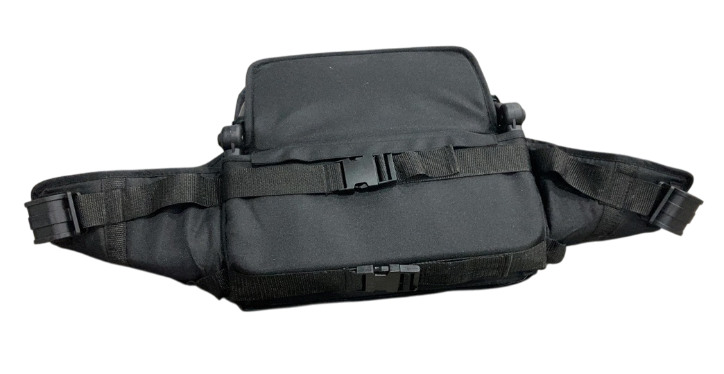Shop Wonderfold Premium Seat With Footrest, W2 Series at GoodBuy Gear