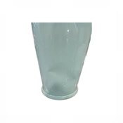 Shop Ubbi Diaper Pail, Sage at GoodBuy Gear