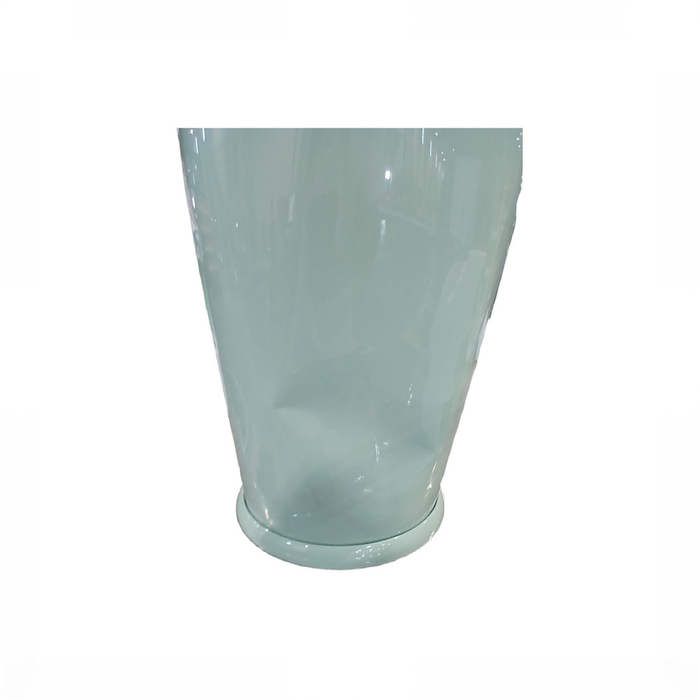 Shop Ubbi Diaper Pail, Sage at GoodBuy Gear