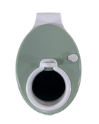 Shop Ubbi Diaper Pail, Sage at GoodBuy Gear
