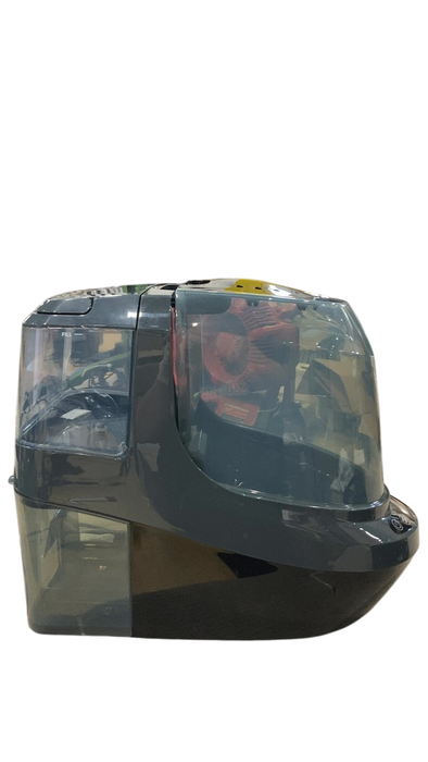 Shop Baby Brezza Bottle Washer Pro, Charcoal at GoodBuy Gear