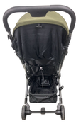 Shop Colugo Compact Stroller, 2023, Olive at GoodBuy Gear