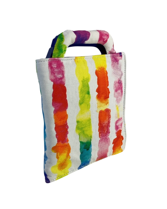 Shop Lovevery The Helper Play Kit at GoodBuy Gear