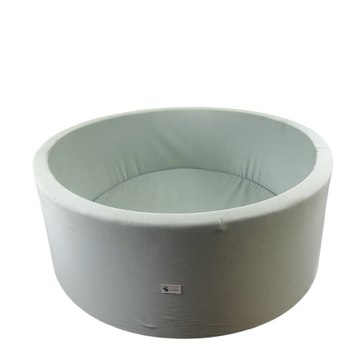 Shop Little Big Playroom Ball Pit at GoodBuy Gear