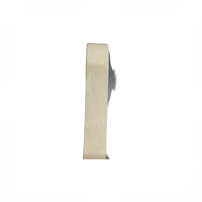 Shop Jool Waterproof Changing Pad, Blue at GoodBuy Gear