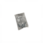 Shop Halo Bassinest Swivel Sleeper 3.0, Grey at GoodBuy Gear