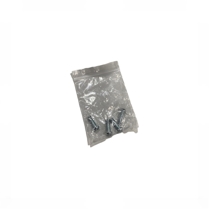 Shop Halo Bassinest Swivel Sleeper 3.0, Grey at GoodBuy Gear