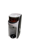 Shop Baby Brezza Formula Pro Advanced Baby Formula Dispenser, White at GoodBuy Gear